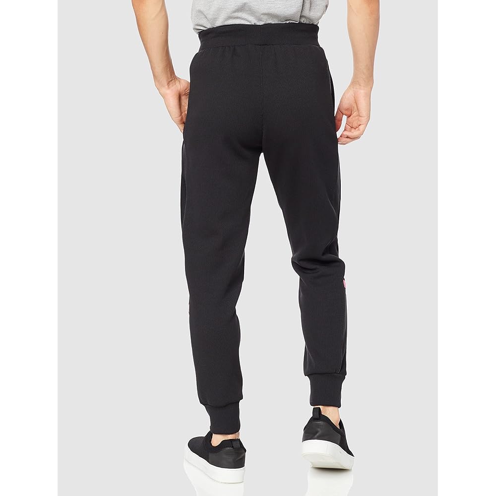 Adidas Sweat Dame D.O.L.L.A. EXTPLY Pants VL172 Men's