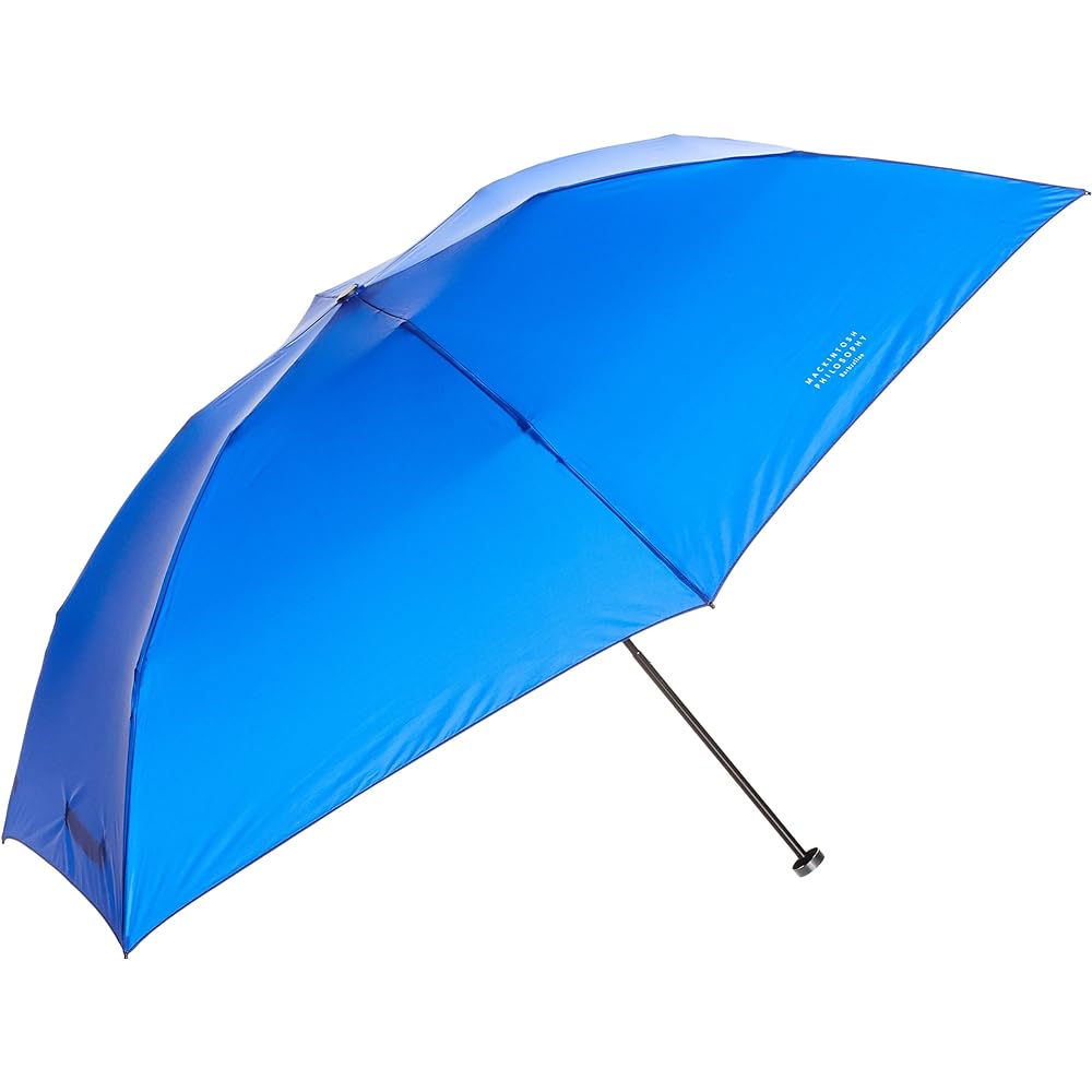 [Moonbat] Folding Umbrella 21-431-20390-02 Men's