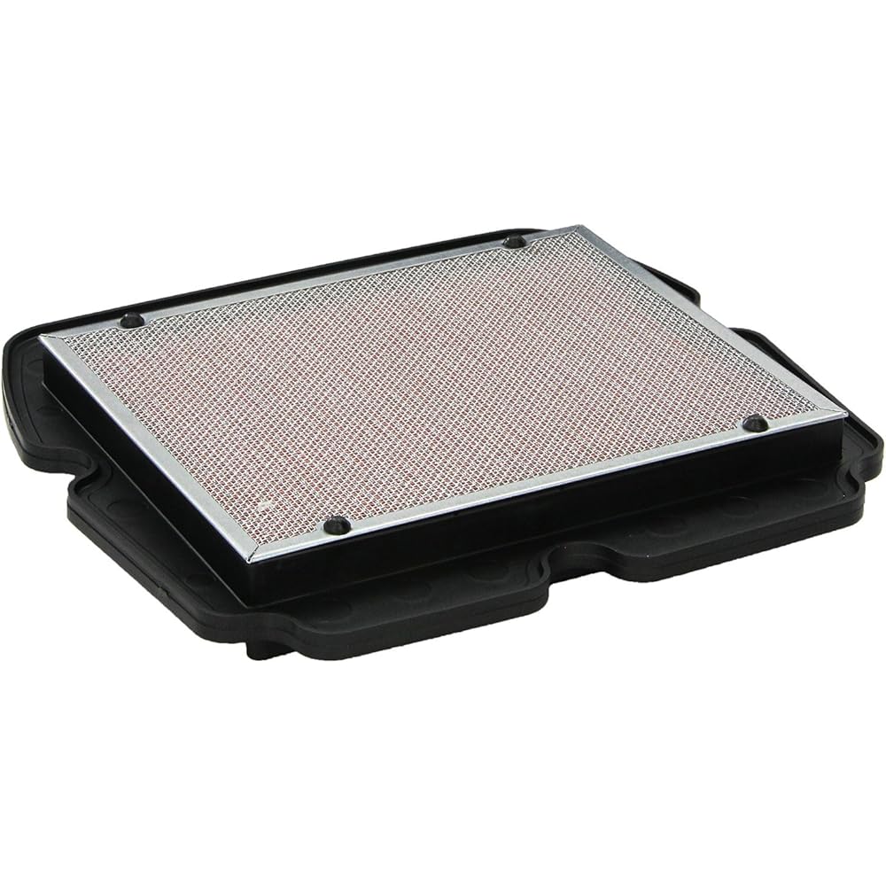 [Honda genuine] GOLDWING, GOLD WING F6B GL1800BD / element, air cleaner / 17210-MCA-A60 [HONDA]