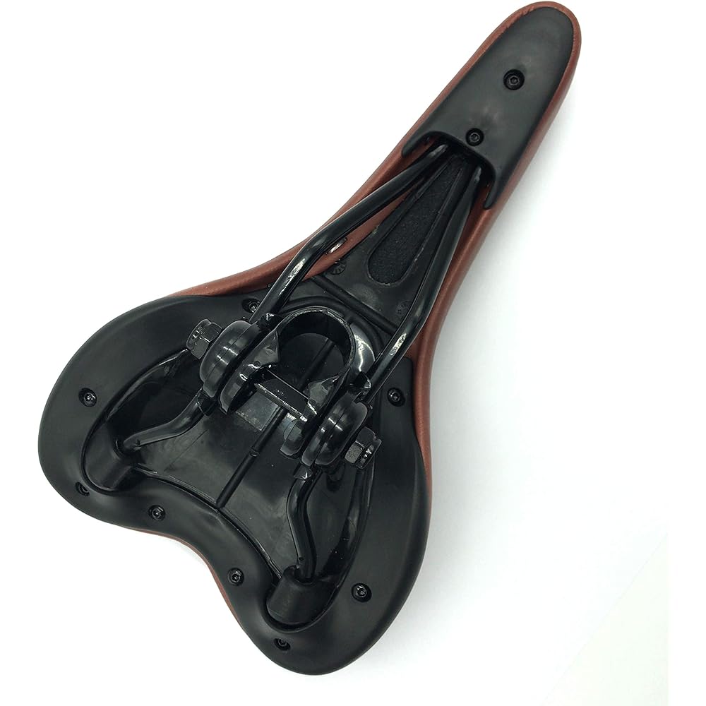 NOGUCHI YUHI [VL-3014] For general vehicles with tower VL-3014