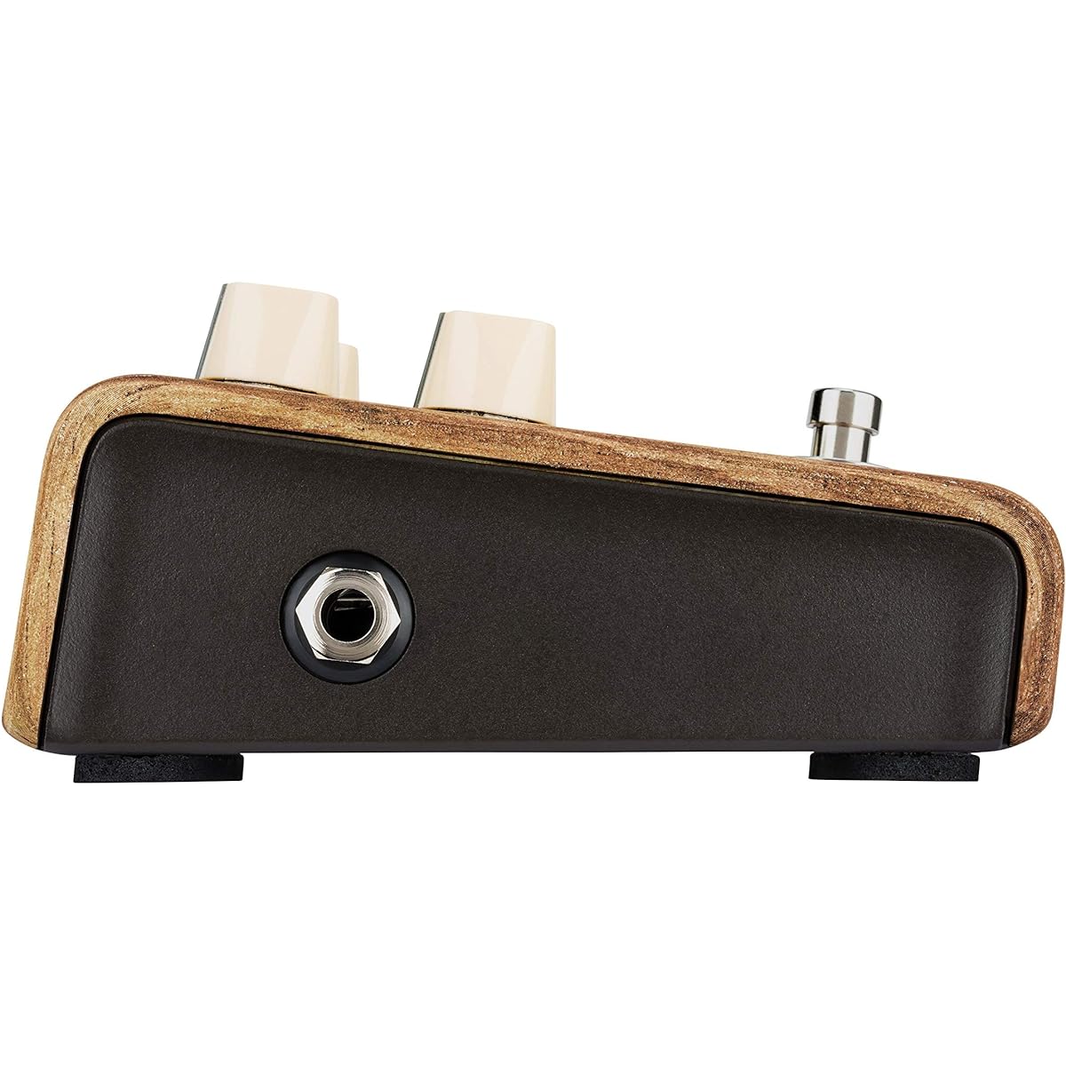 L.R.Baggs Align Series Session Acoustic Guitar Studio Processing Tool Pedal