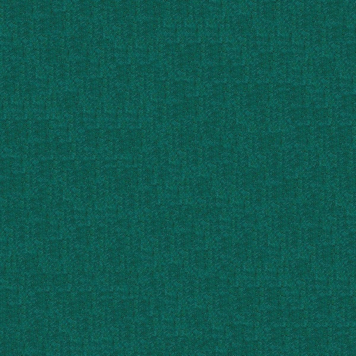 Championship Invitational Felt with Teflon - Dark Green - 8 ft Cut