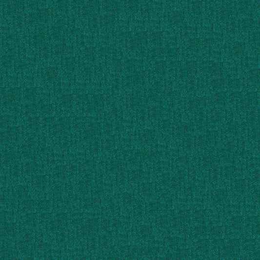 Championship Invitational Felt with Teflon - Dark Green - 8 ft Cut