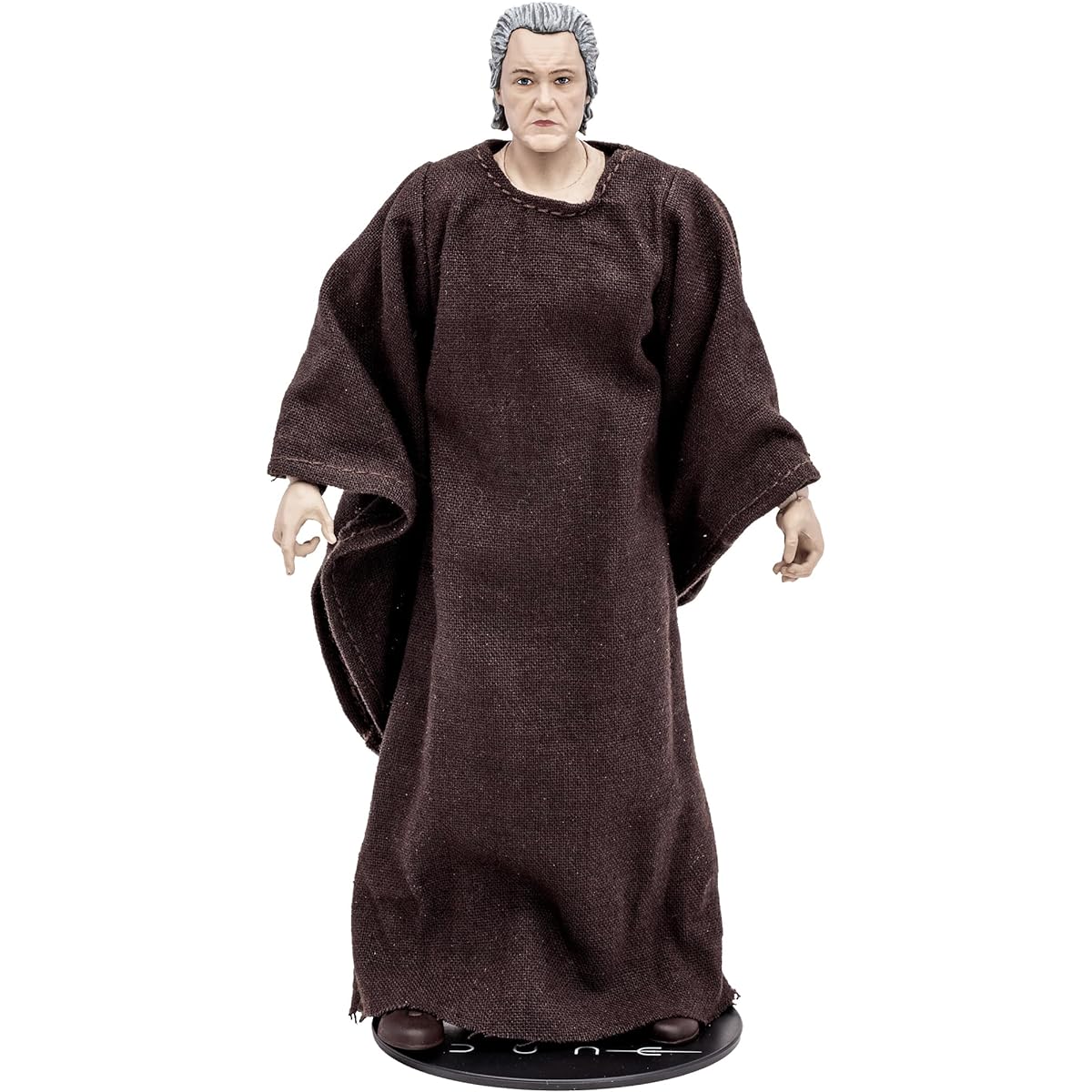 McFarlane - Dune 2-7 inch Emperor Shaddam IV Action Figure