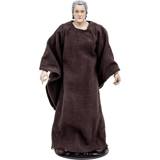 McFarlane - Dune 2-7 inch Emperor Shaddam IV Action Figure