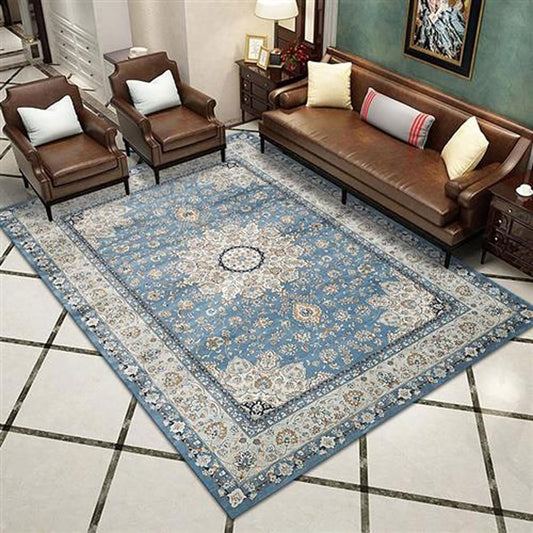 Drum Carpet, Drum Pad Drum Carpet Drum Pad Sound Absorbing Drum Mat Non Slip Bottom Drum Rug Electric Drum Rug Drum Accessories Gifts for Drummers Electric Drum Mat, Drum Rug, Drum Rug Soundproof Mat.