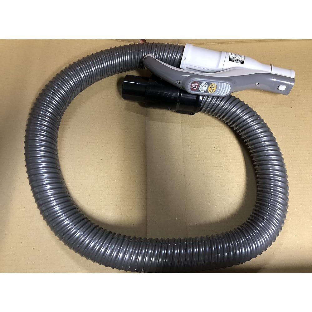 SHARP 2173580497 Vacuum cleaner hose