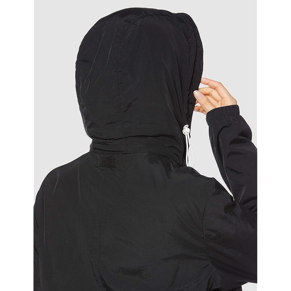 [Pajar] Packable Raincoat Esen Women's