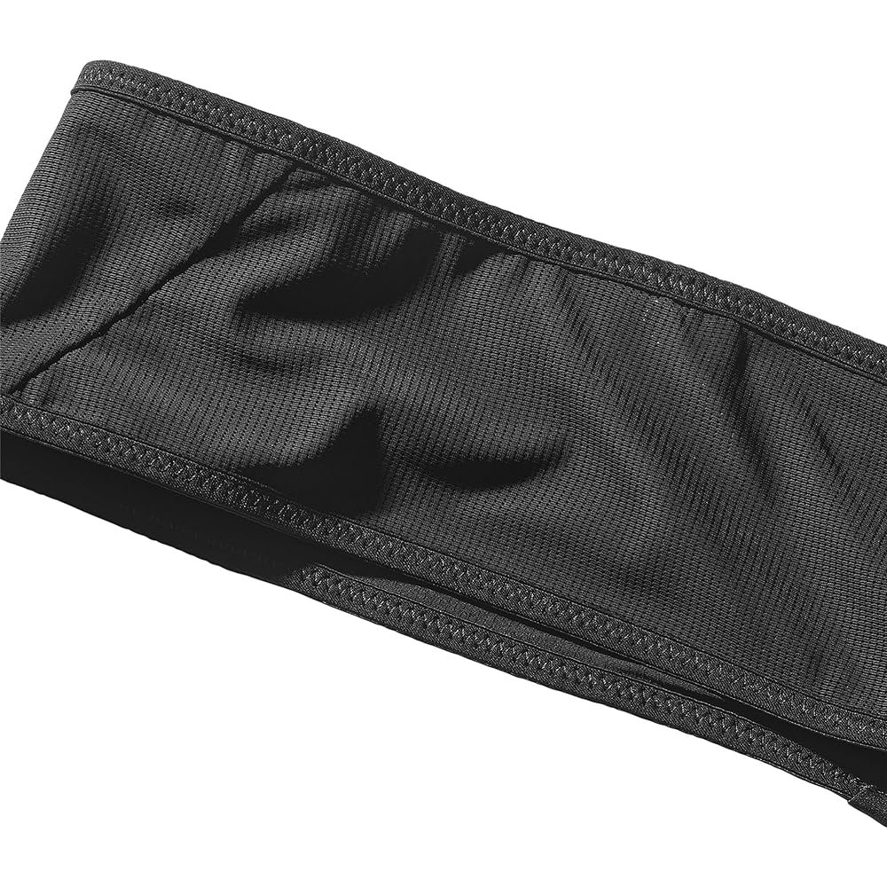 [Salomon] Running Pouch PULSE BELT Unisex