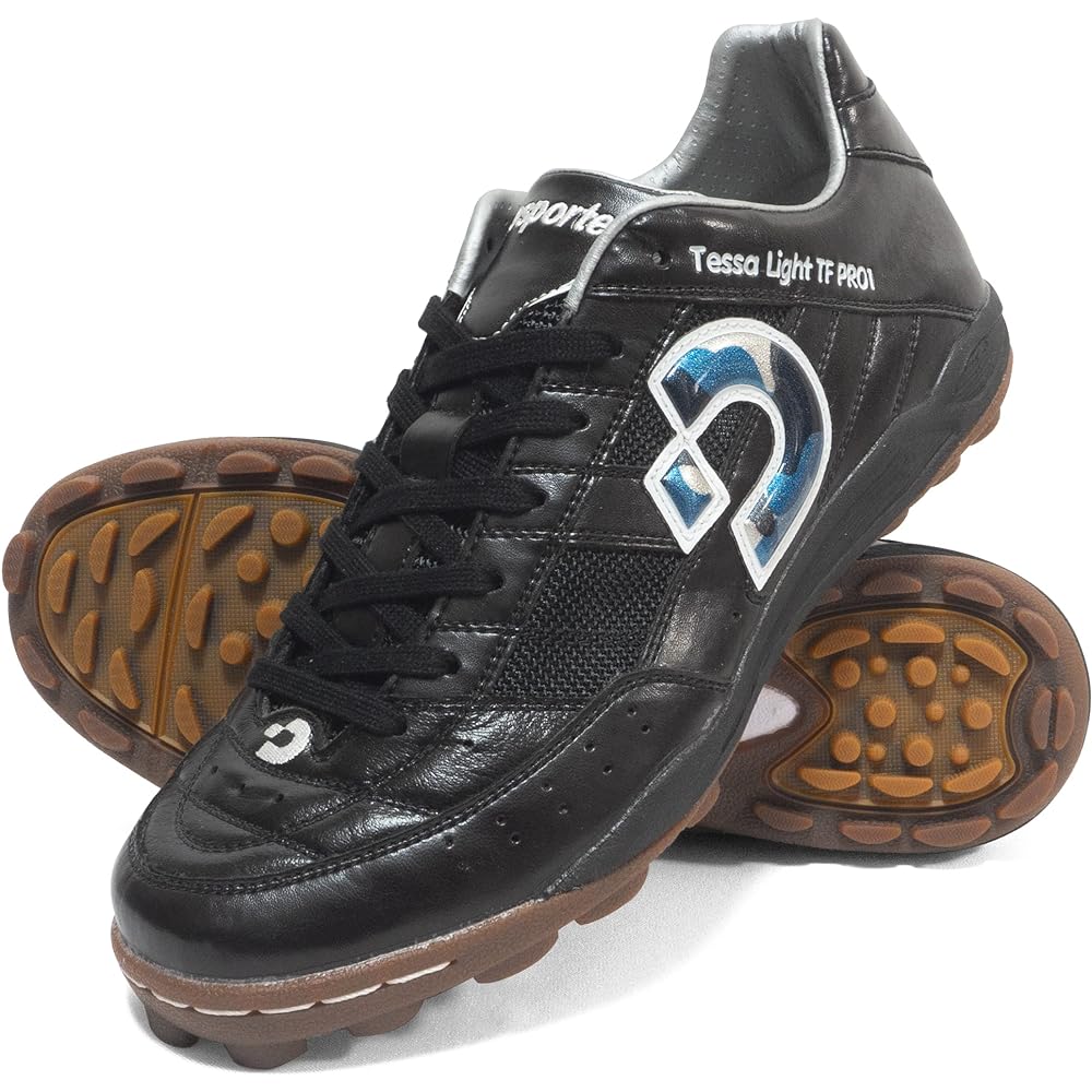 [Desporti] Futsal Shoes for Outcoat Tessalite TF PRO 1 DS-1742