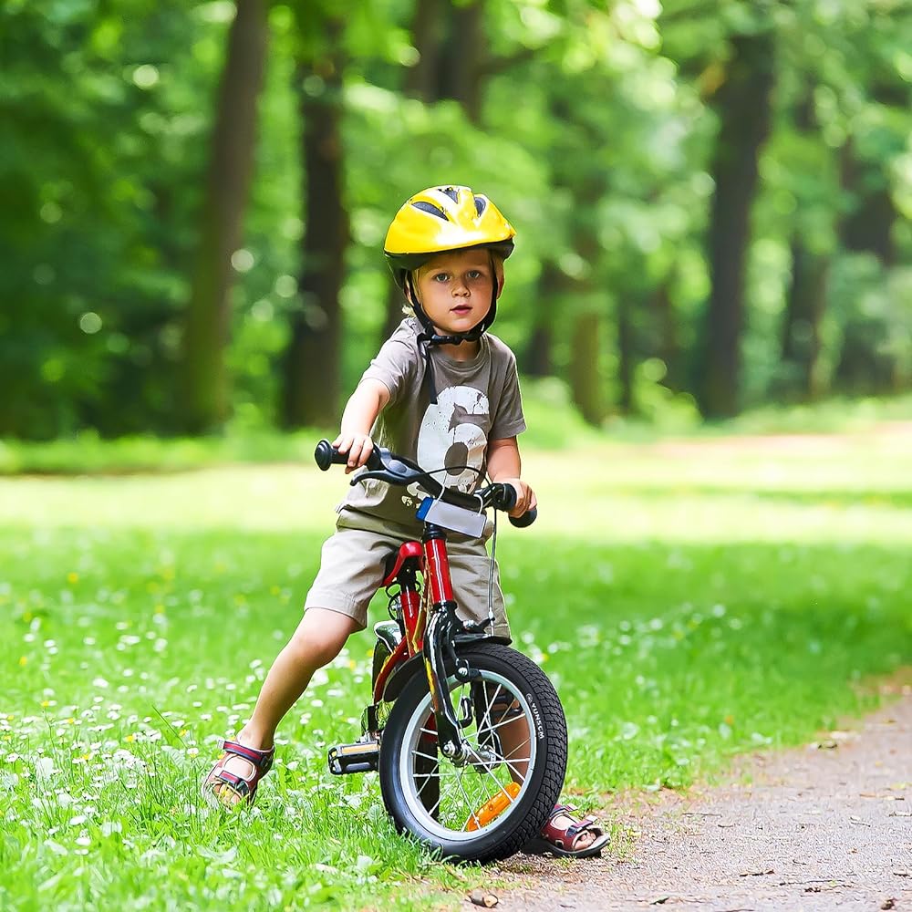 Set of 2, 16 1.75 tires, 16x1.75 47-305 bicycle tires + 16x1.5/1.75 tube American style valve 32mm + rim tape + tire lever, tires 16x1.75, bicycle tires 16x1.75, children's bicycle tires 16 1.75, folding Bicycle tire 16x1.75,Y-1116