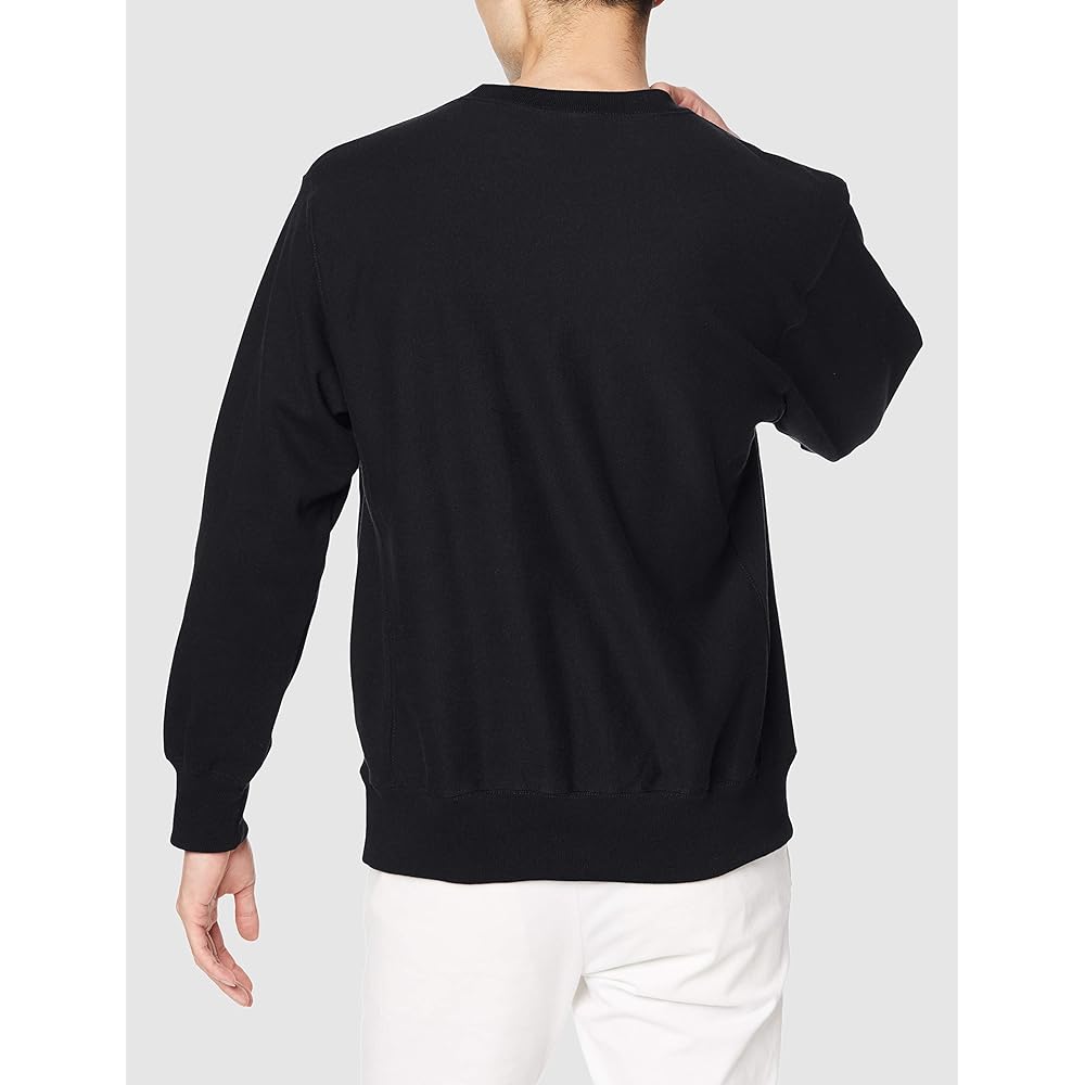 [United Athlete] Crew Neck Sweat 12ozHW Crew Neck Sweat 576401