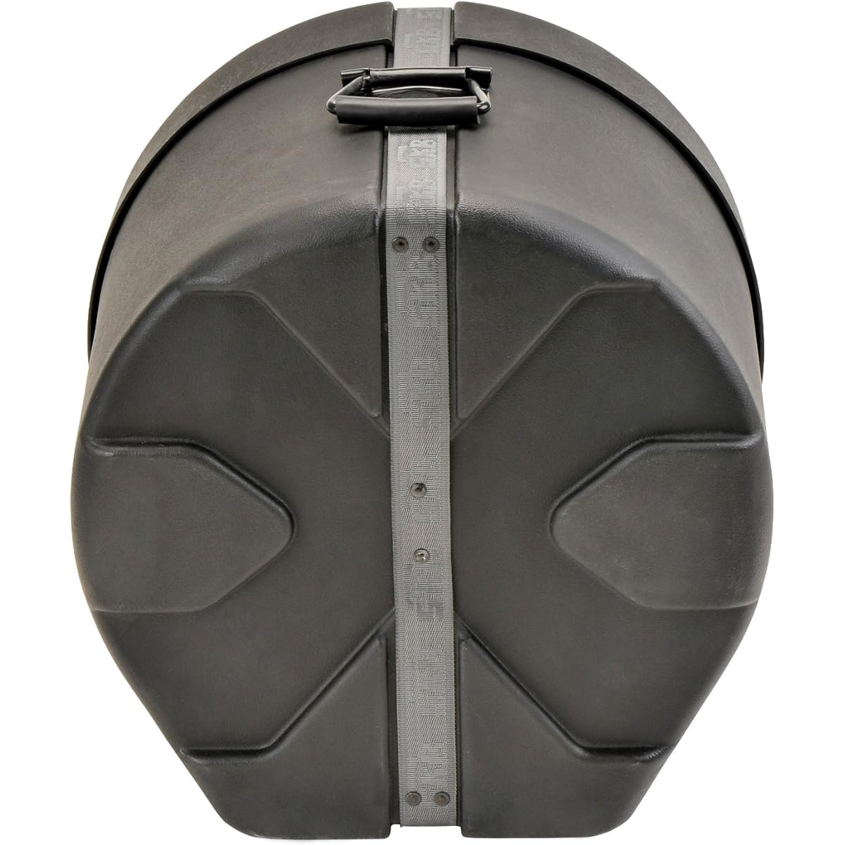 SKB Drum Case 16 x 14 Hard Case for Floor Tom 1SKB-D1416F