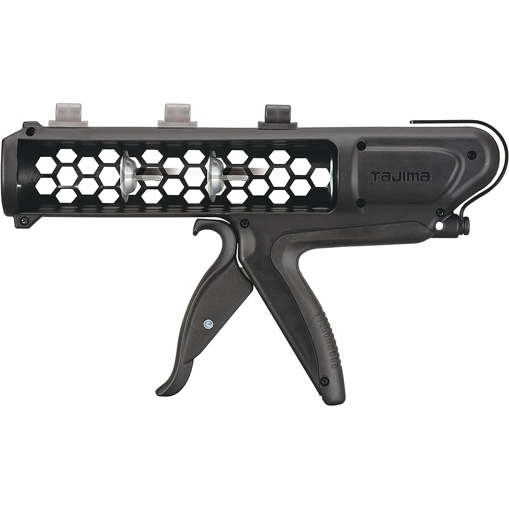Tajima Convoy BC (Caulking Gun) CNV-BC