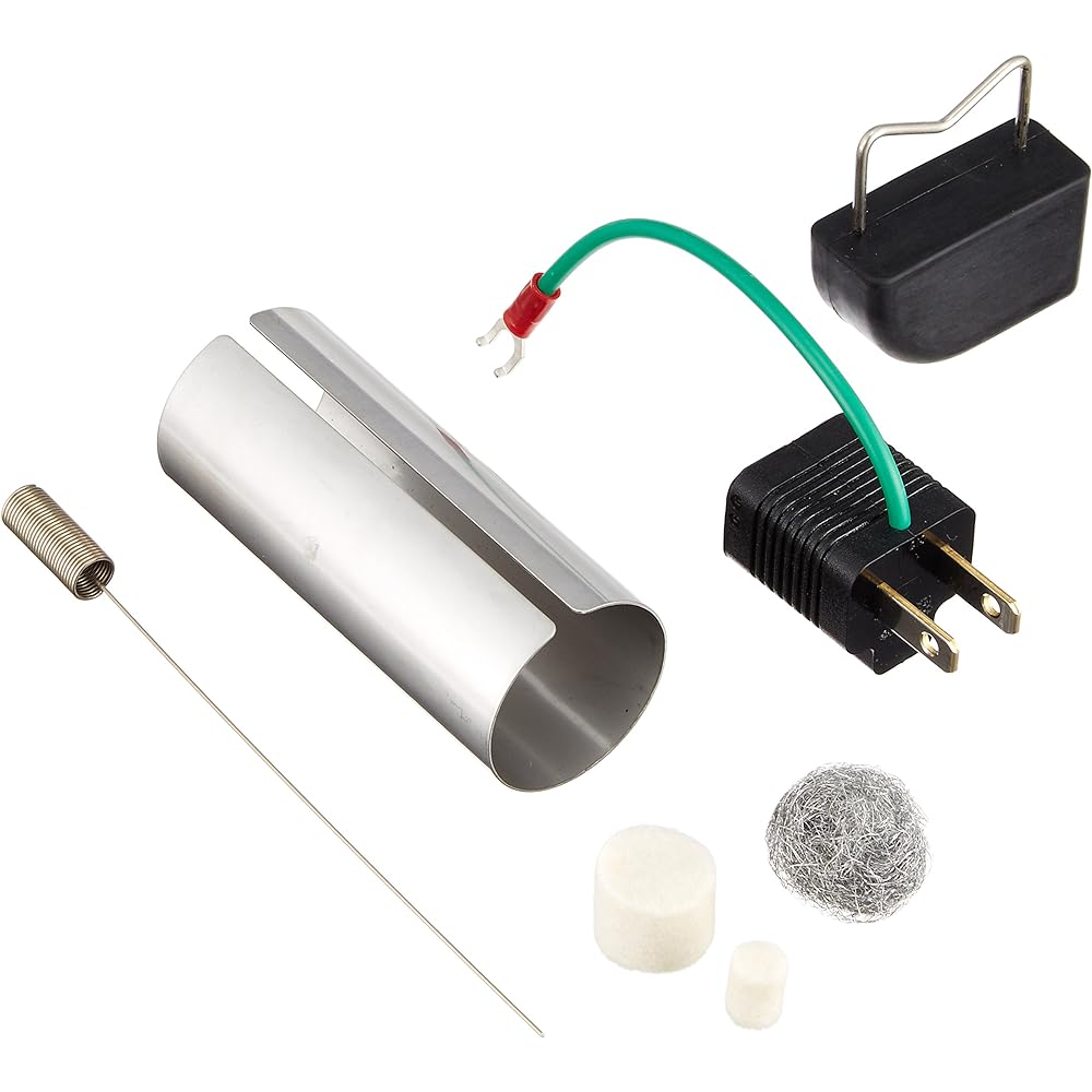 goot desoldering portable automatic desoldering device TP-100AS