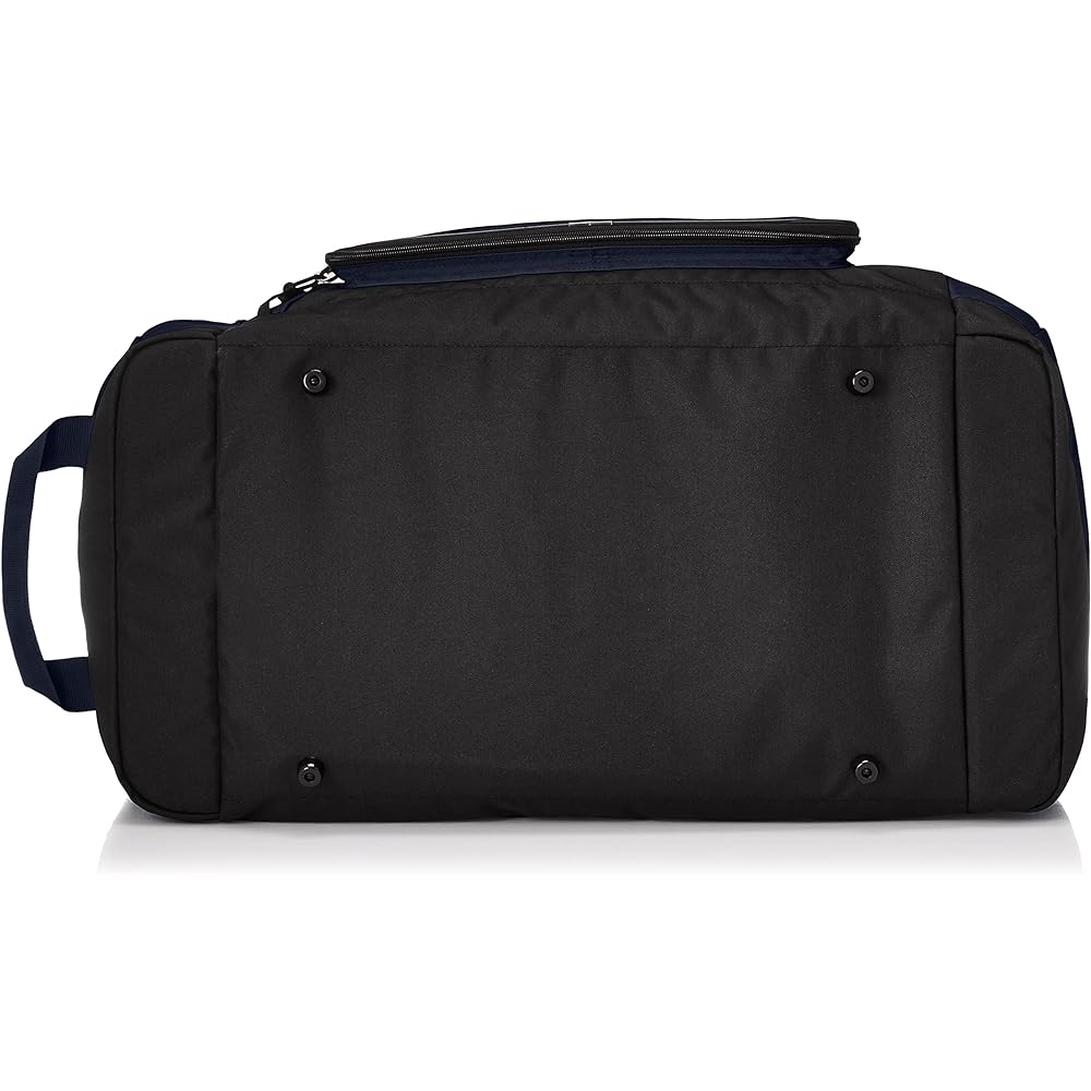 [ASICS] Sports Game Bag L 3123A588 65L