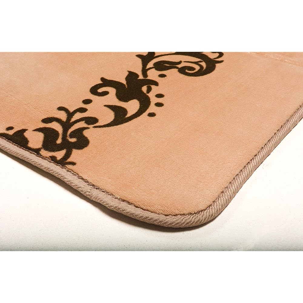 Hagiwara Rug BE Size/Approx. 200X250cm