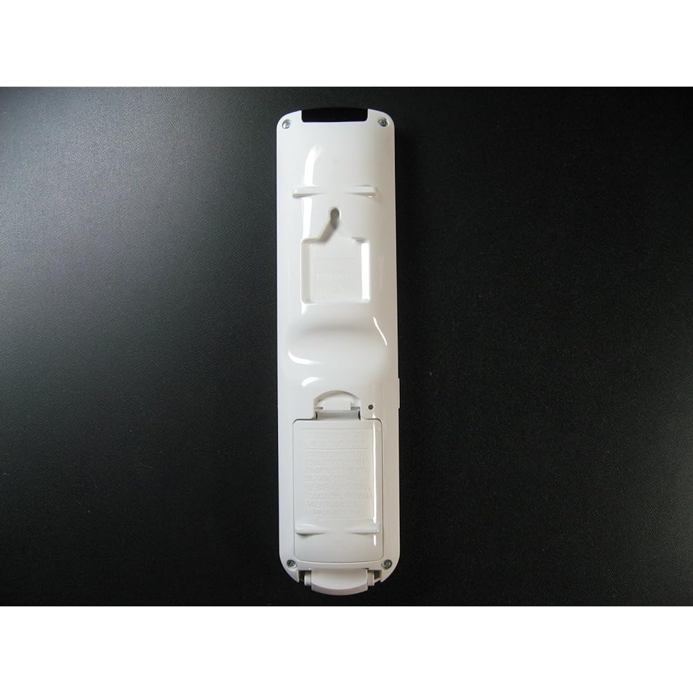 Daikin air conditioner remote control ARC472A42