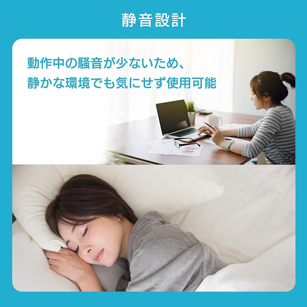 ( Alexa Certified) Smart Curtain (Single Curtain Unit), Automatic Opening/Closing of Curtains, No Construction Required, Easy Installation, Supports Multiple Curtain Rails C, U-Shape, I-Shape,