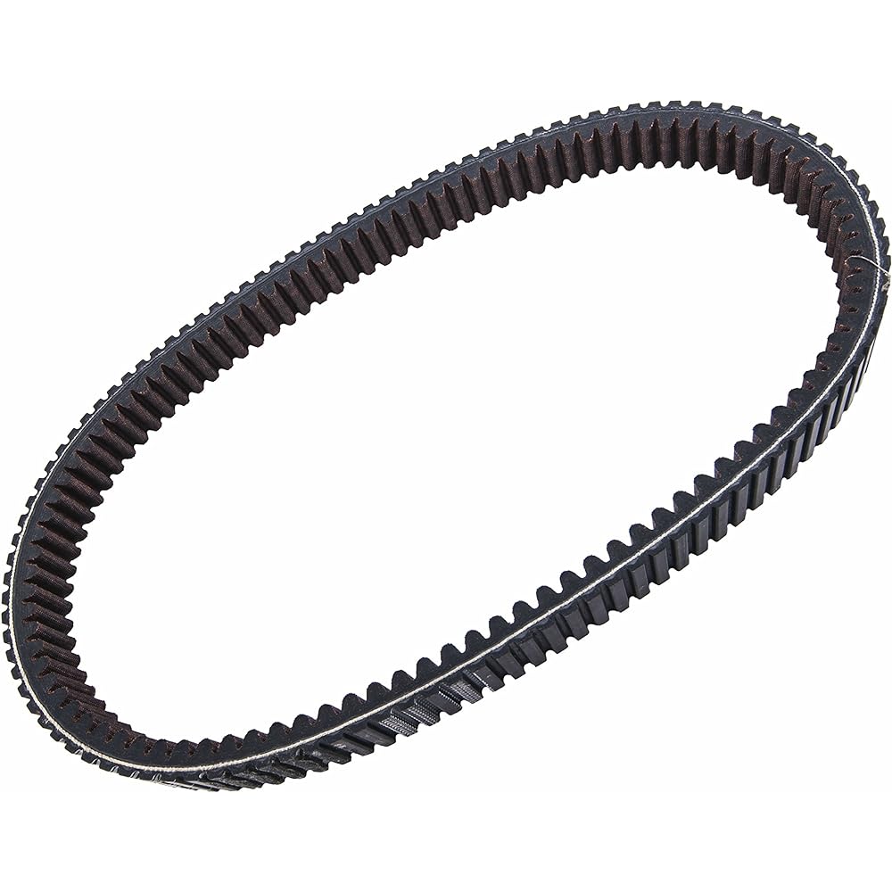 East Lake Axle Drive Belt Fits Polaris Sportsman 450/500/570/800 2007 2008 2009 2010 2011 2012 2013 2014 2015 2017 2018 2019 3211113