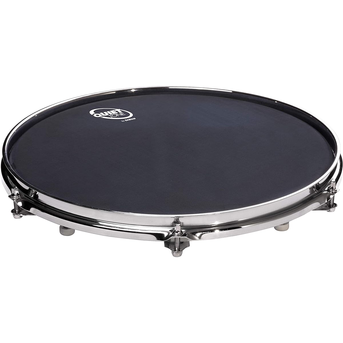 SABIAN SAB-QT14T Pad