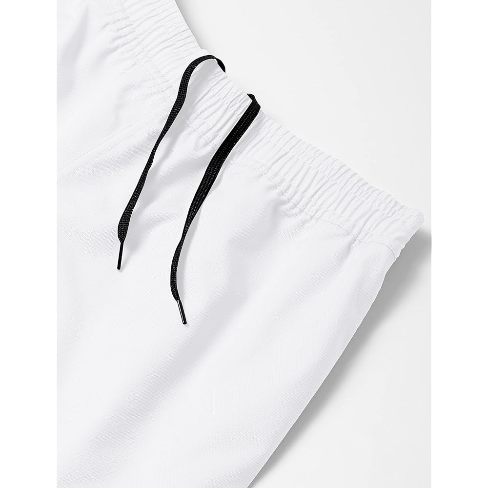 Adidas FXU51 Men's Shorts 3 Stripes Shorts