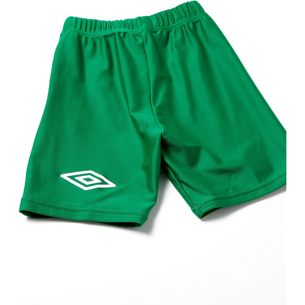 (Umbro) UMBRO Inner Spats UAS9300JP [Junior]