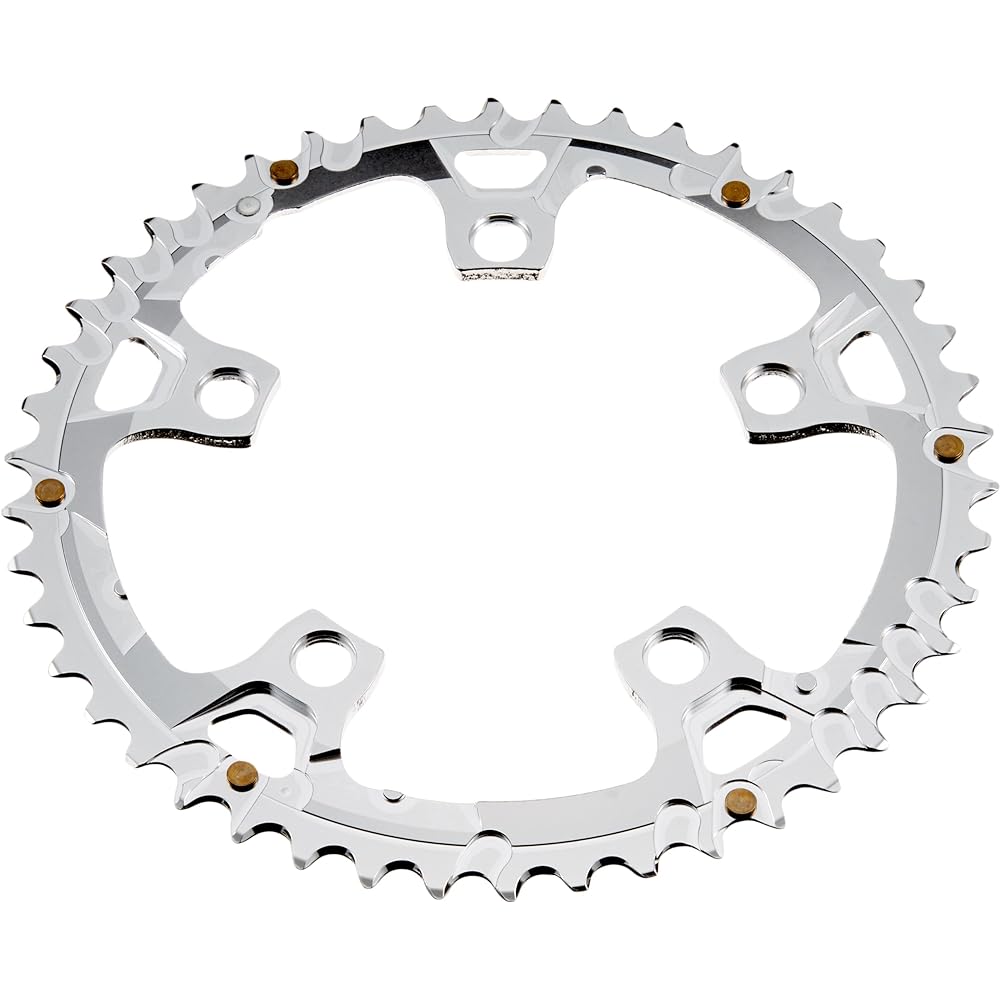 SUGINO Outer Gear CP110S SHP/S 46T