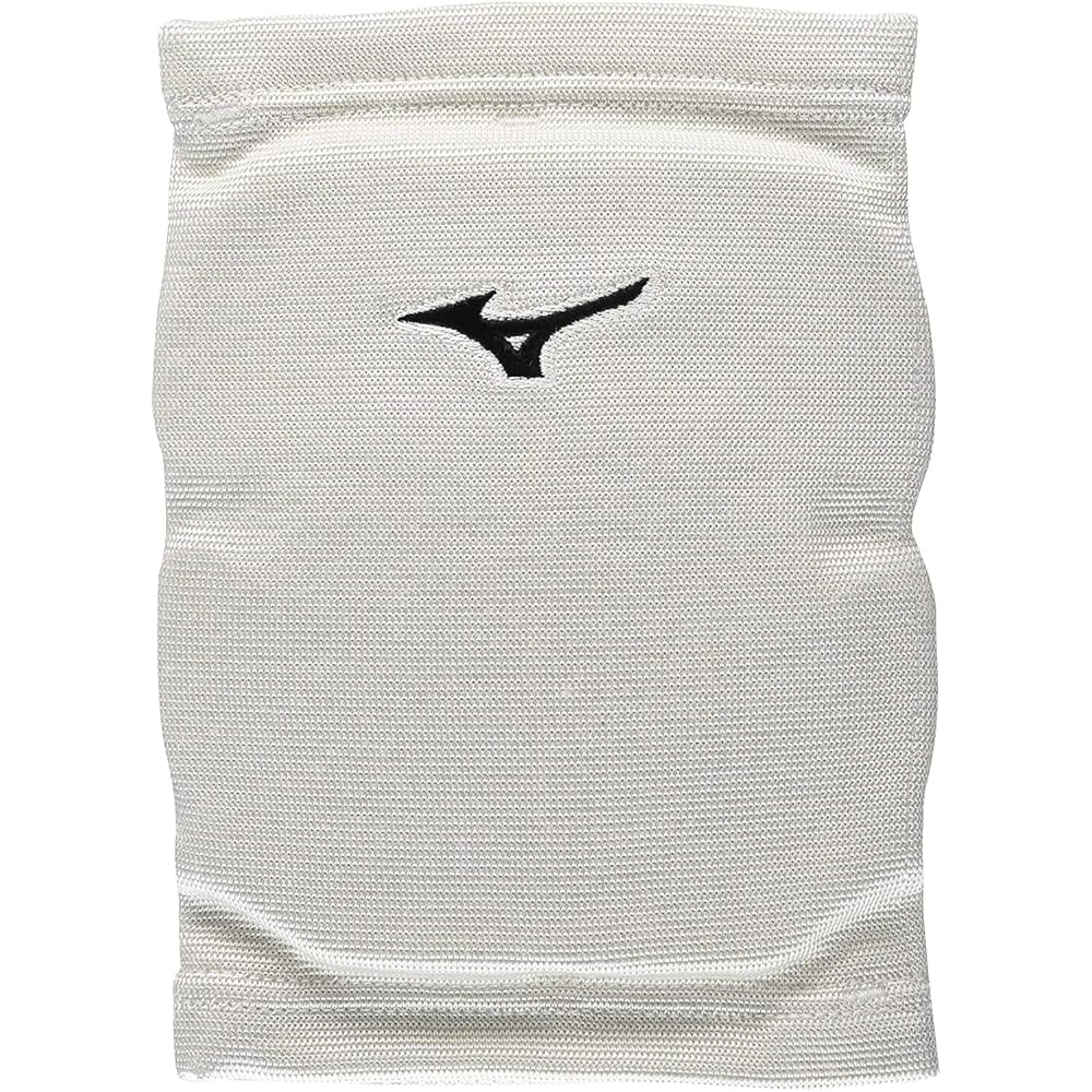 MIZUNO Volleyball Women's Knee Support V2MY8008 Free Size