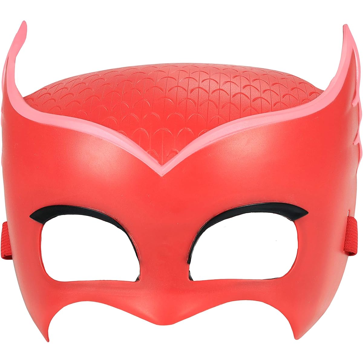 PJ Masks Character Mask Catboy
