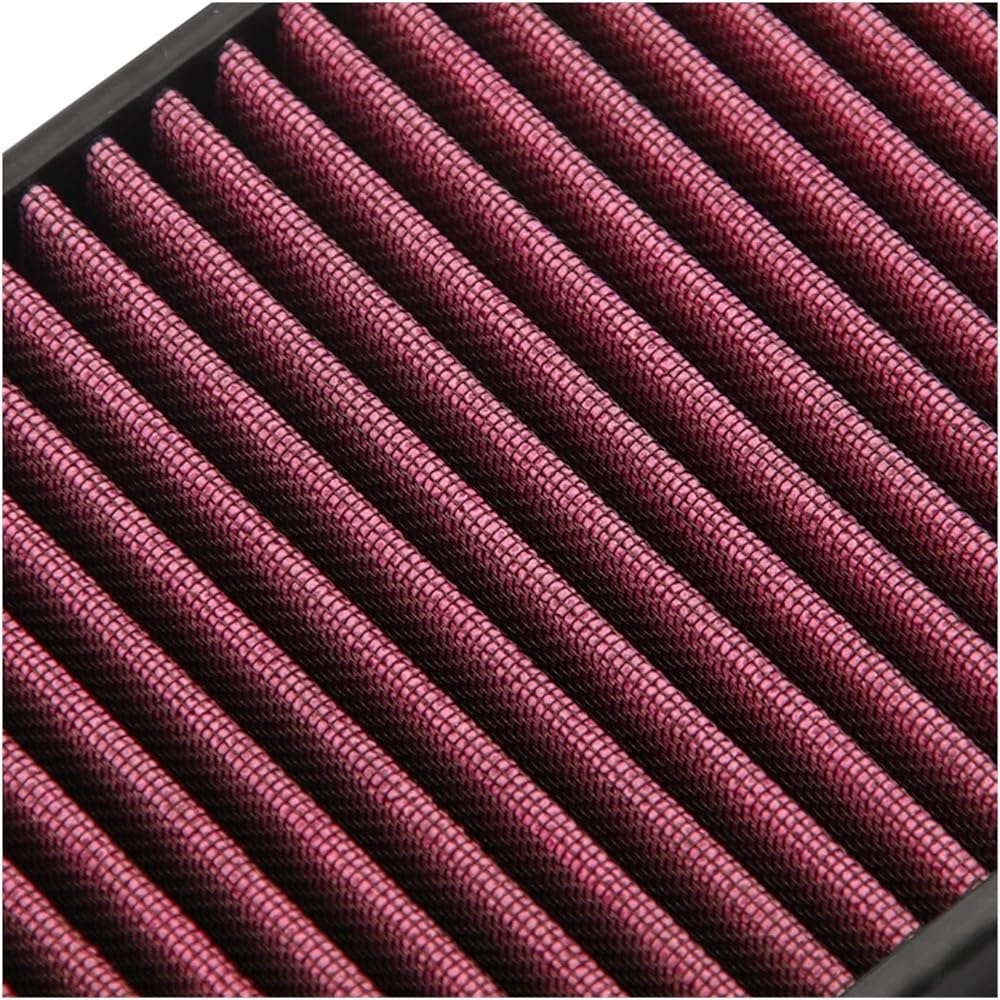 Motorcycle Breather Filter For MT09 Tracer Moto FZ09 FJ09 XSR900 XSR 900 MT/FZ/FJ 09 FZ-09/FJ-09/MT-09 Motorcycle Air Filter Intake Cleaner
