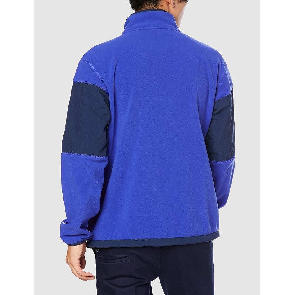 [Champion] Jacket GOLF C3-SG605 Men's