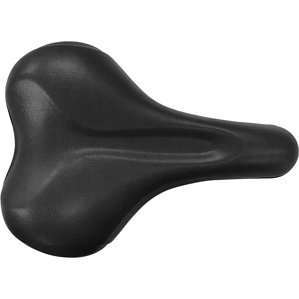 NOGUCHI Sports Saddle [Urban Saddle] TTZ002