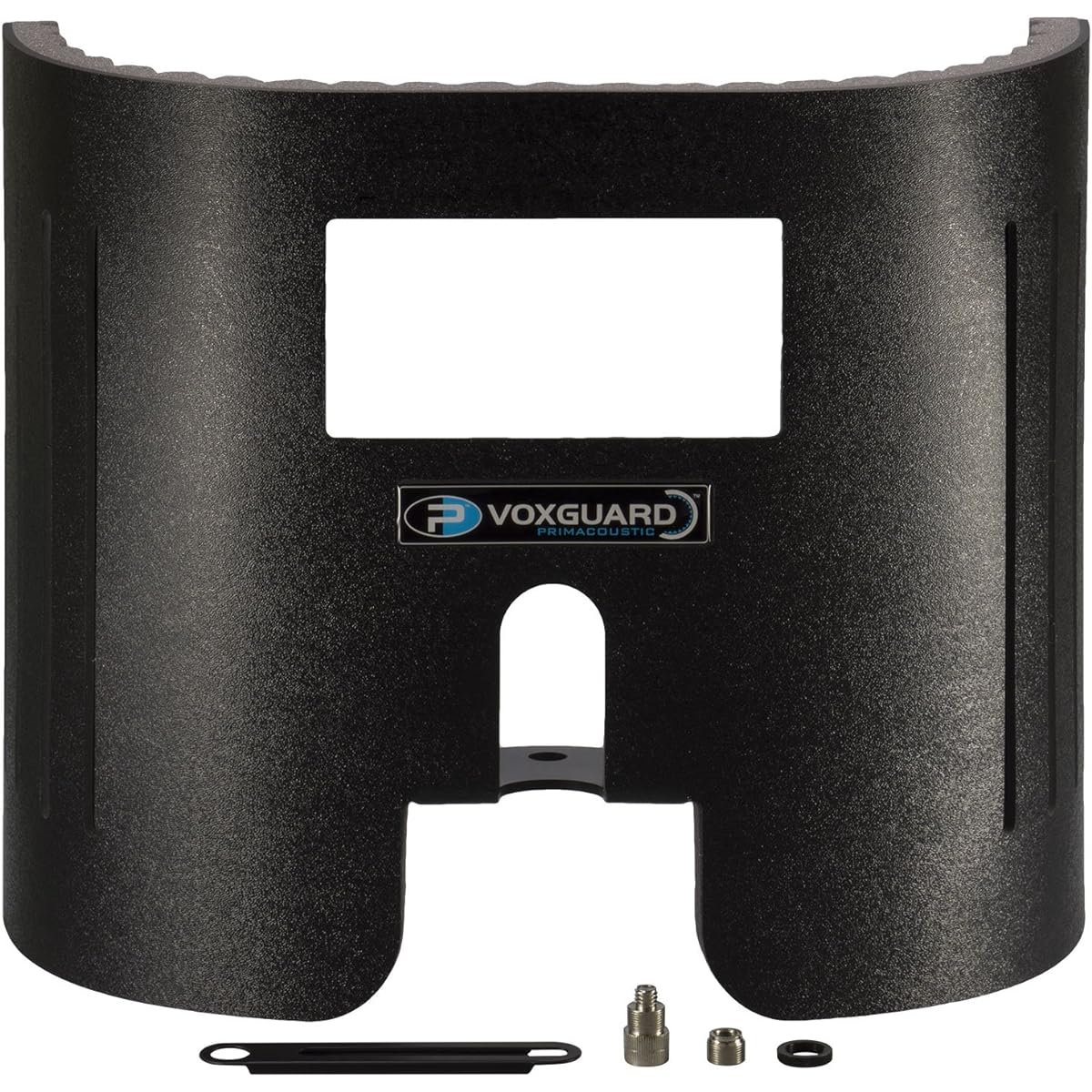 PRIMACOUSTIC Near Field Absorber Vox Guard VU [Official Import]