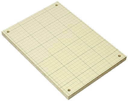 Takachi Electric Industry BMP-W type wooden mounting base BMP4050W