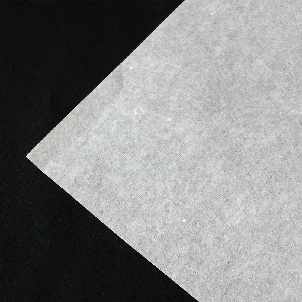 Maruai High Quality Calligraphy Paper Kagerou 20 Sheets x 20 Packs P20ta-91 x 20P