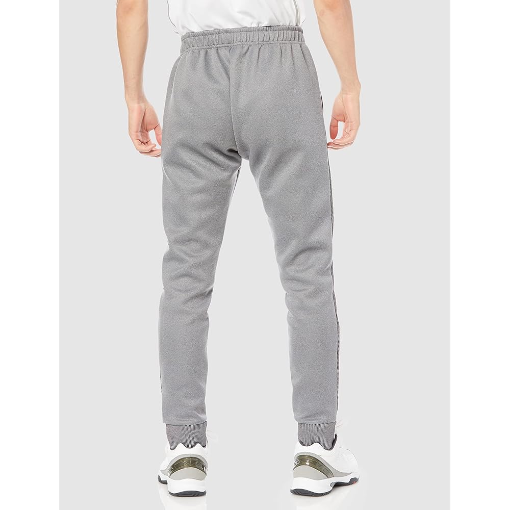 [YONEX] Tennis Pants Jogger Pants