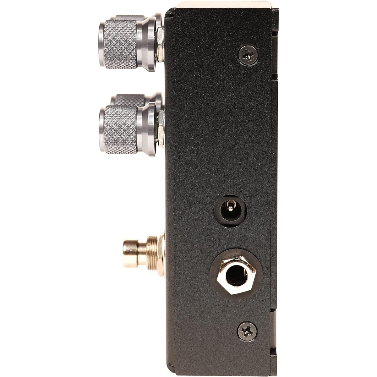 StudioDaydream Studio Daydream JRM-OD V5.0 Overdrive