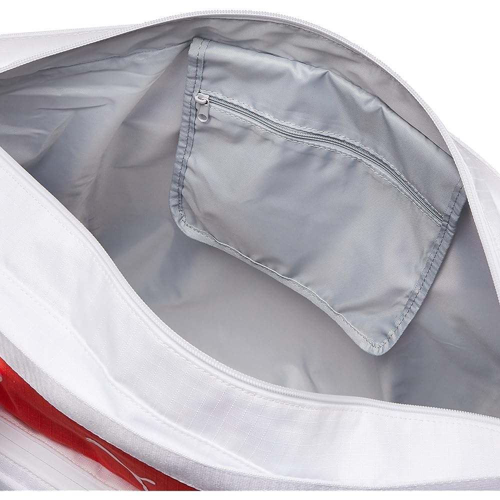 [PUMA] Tote Bag Golf Season Basic Tote Bag