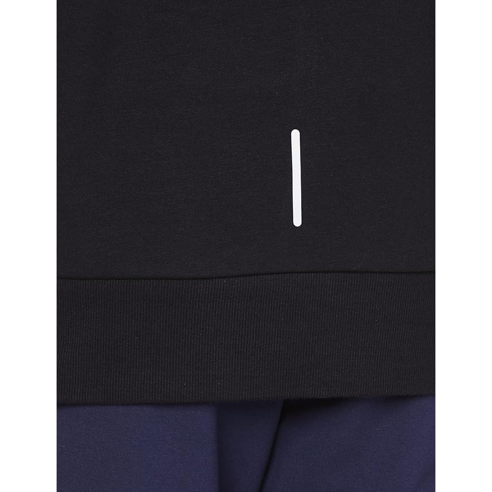 [ASICS] Training Wear Sweatshirt 2031A241 [Men's]