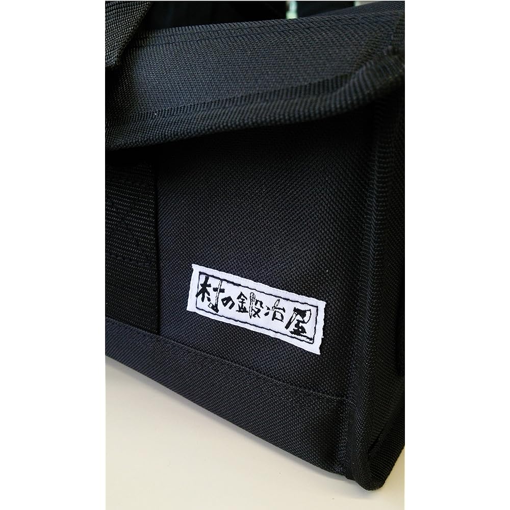 ELLISSE Peg Case Peg Storage Multi Container Tool Box Peg Storage Multi Container Box MK-CTN
