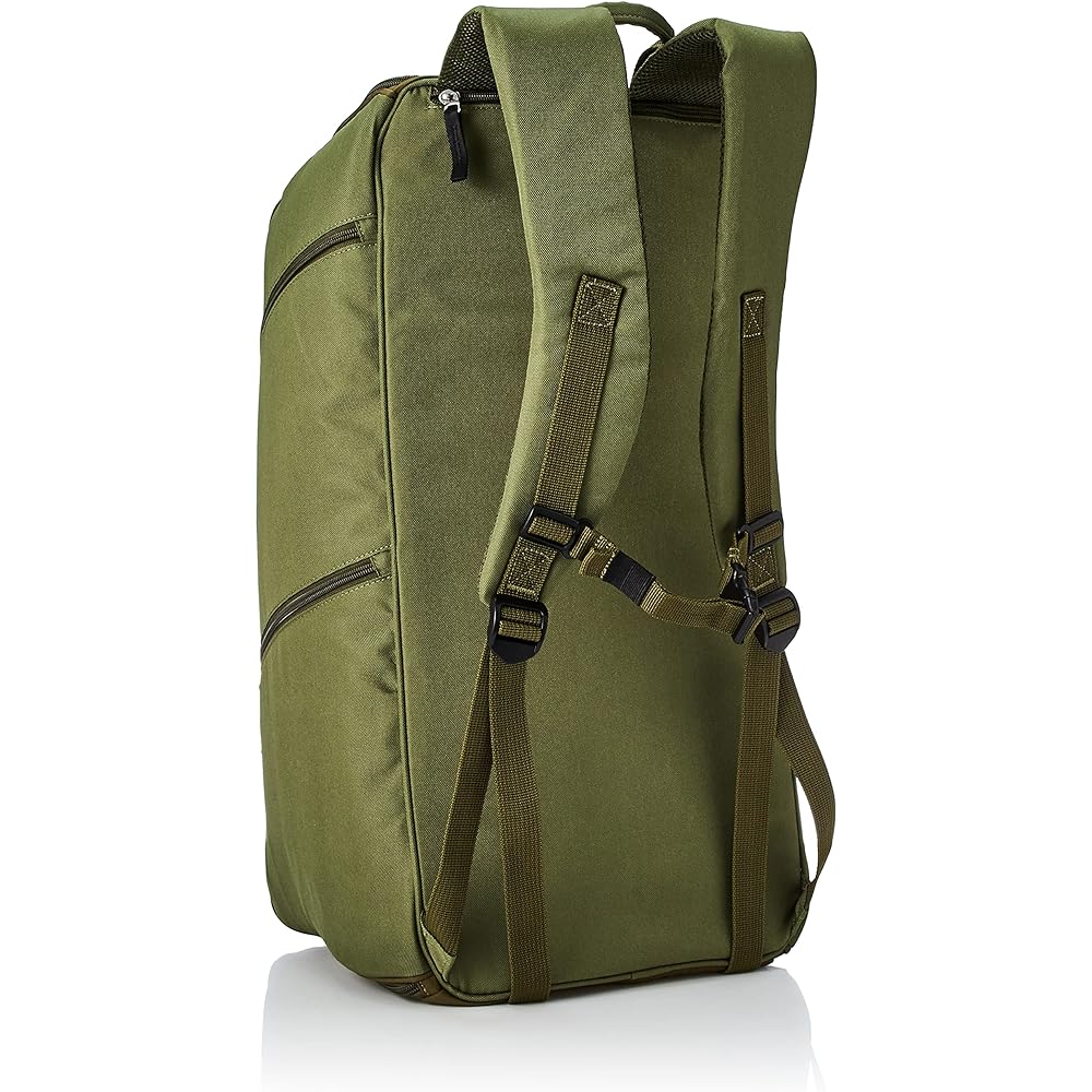 [Champion] Storage Box Basketball Volleyball Backpack C3-TB726B