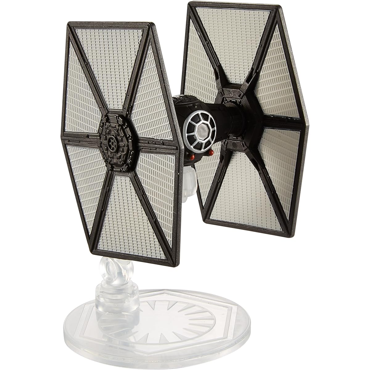Hot Wheels Star Wars