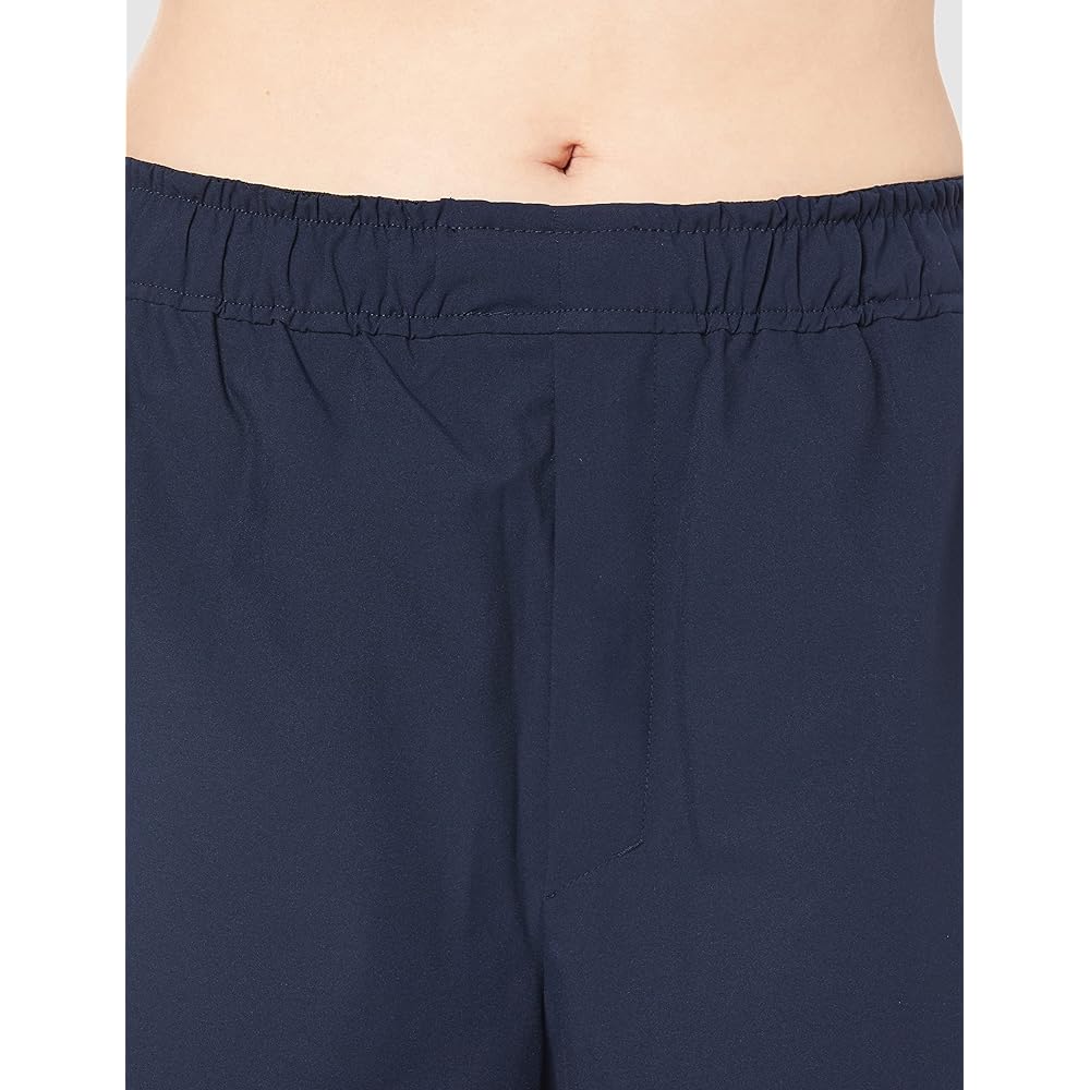 [Oakley] Shorts RADIANT FLEXIBLE SHORTS 3.0 Women's FOA500302