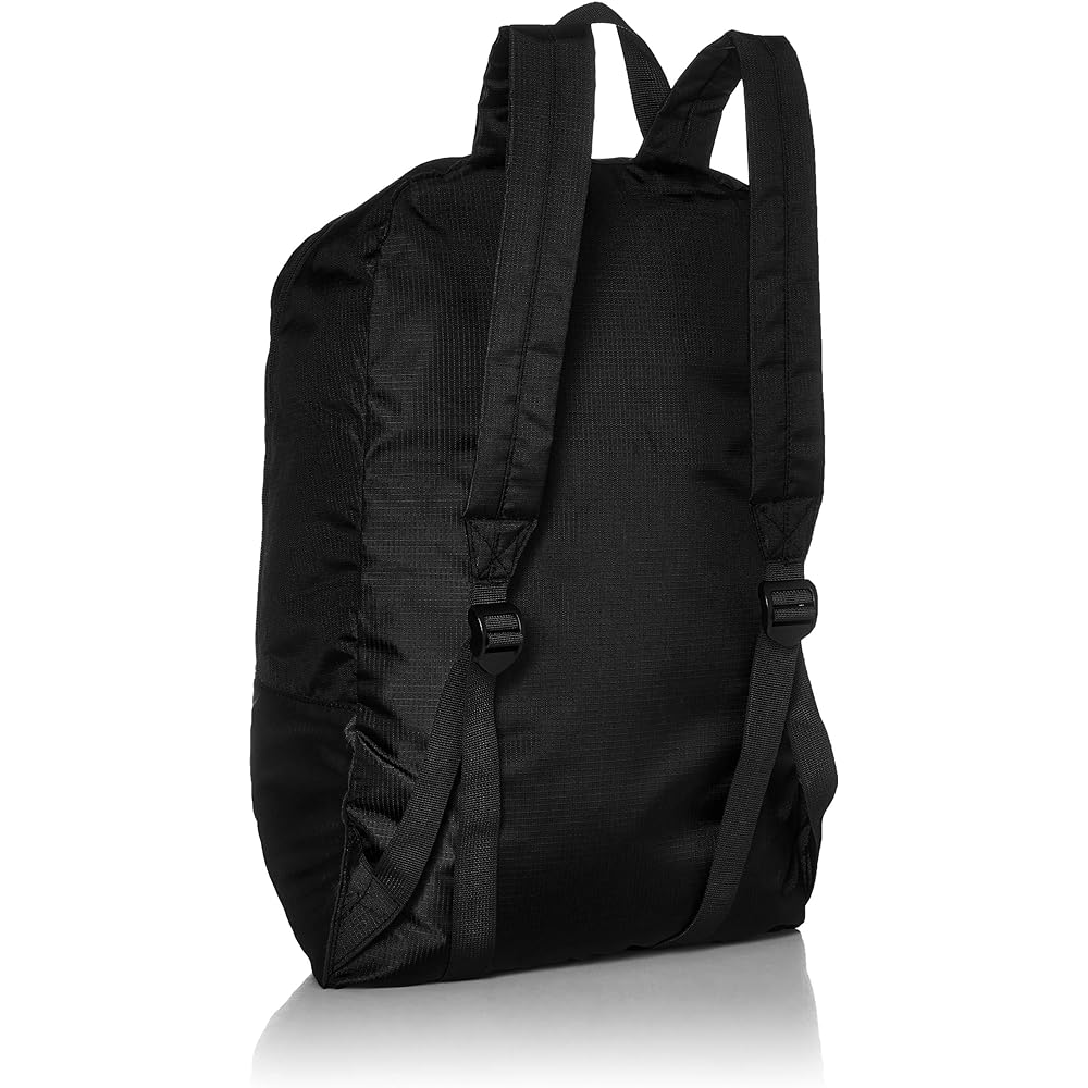 [Umbro] Bag Pocketable Deeppack