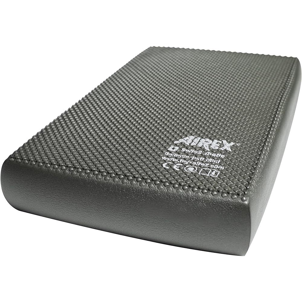 AIREX training mat