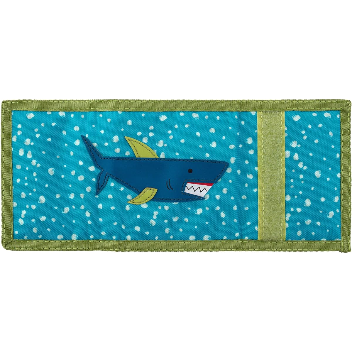 Stephen Joseph Kids Classic Shark