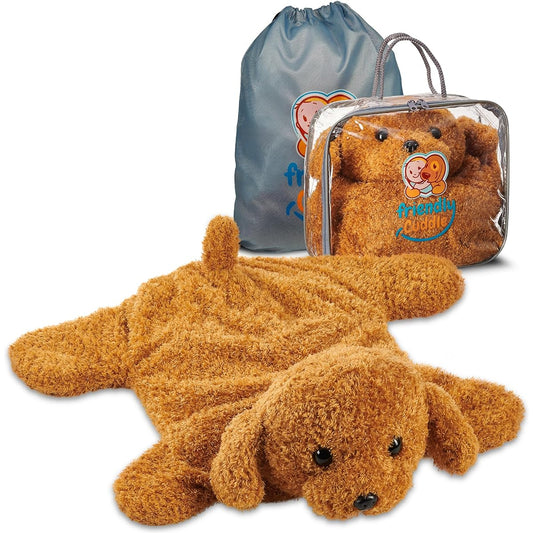 Teddy