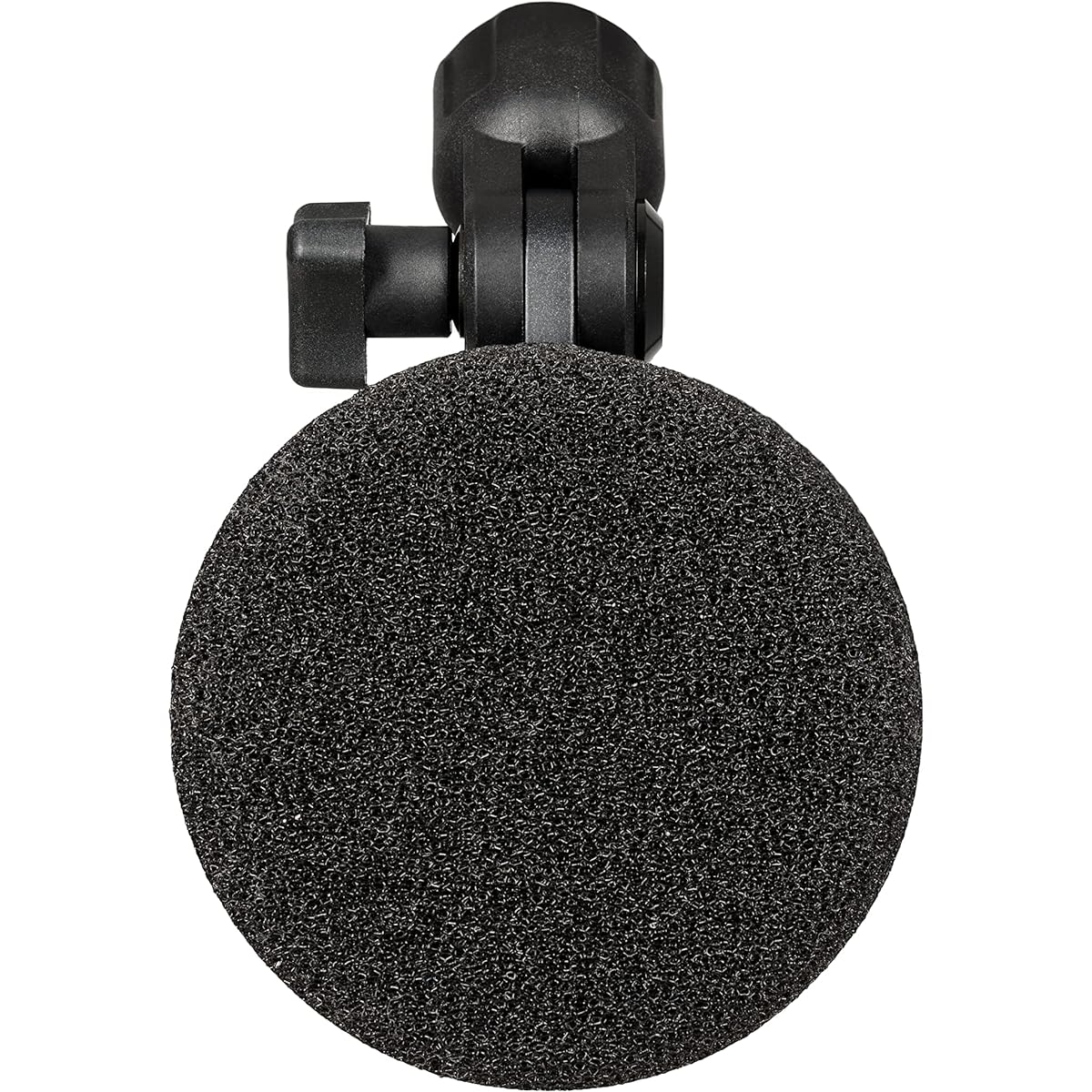 sE ELECTRONICS DynaCaster DCM3 [domestic regular product]