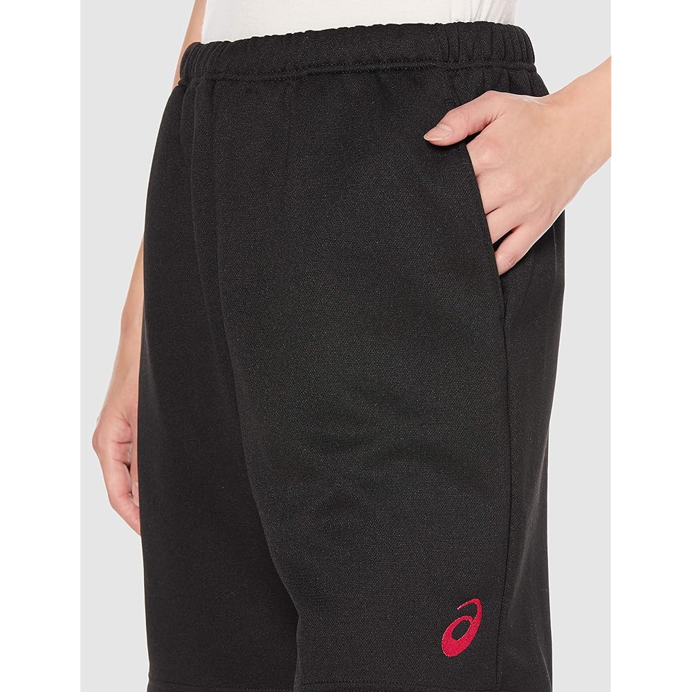 [ASICS] Volleyball Wear Short Pants XW7227 [Women's] Women's